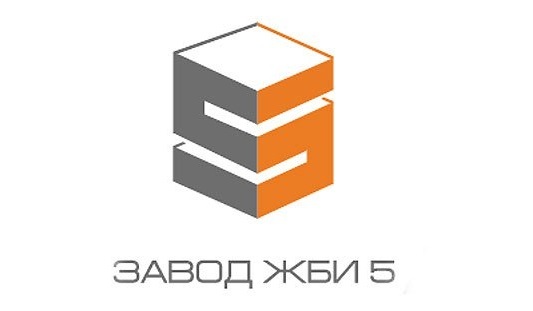 logo-gbi-5-tumen